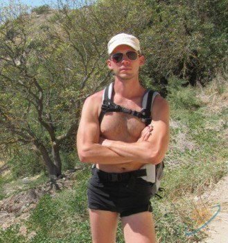 Валера Валера