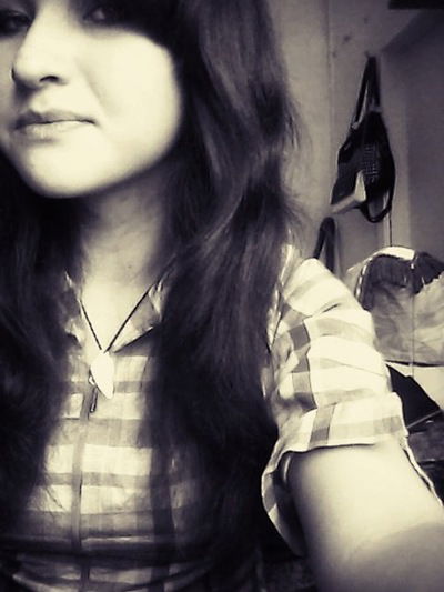 Юлия Колоколова