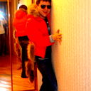 Михаил Федченко