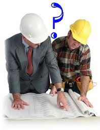 Ооо Билдингстрой