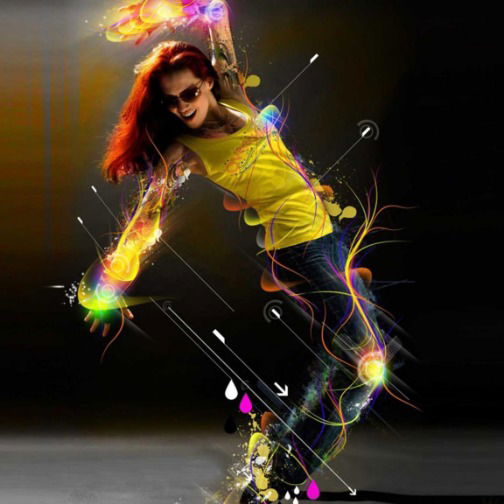 Андрей Корняков