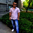 Владимир Сучков