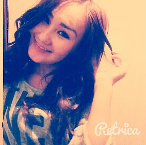 °°°Divine Sensual°°°