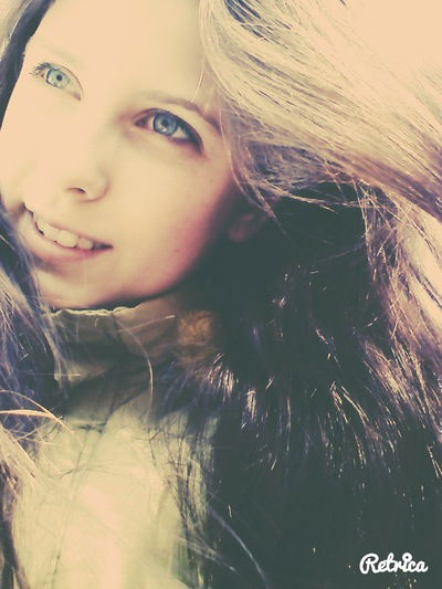 Анастасия Ващенко