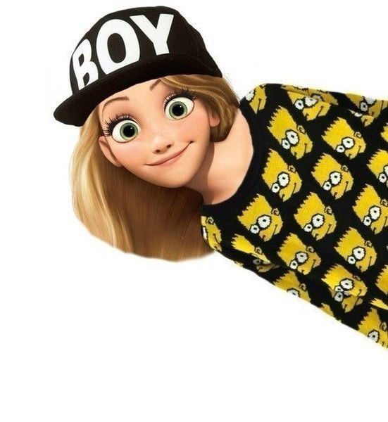 Мария Бобровничая