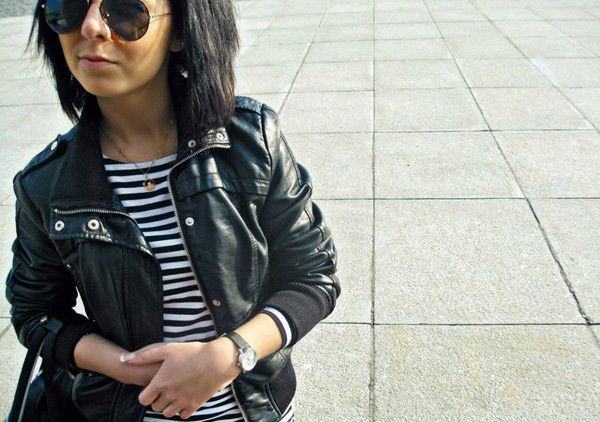 Альбина Сарварова