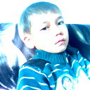 Nursultan Nurasylov