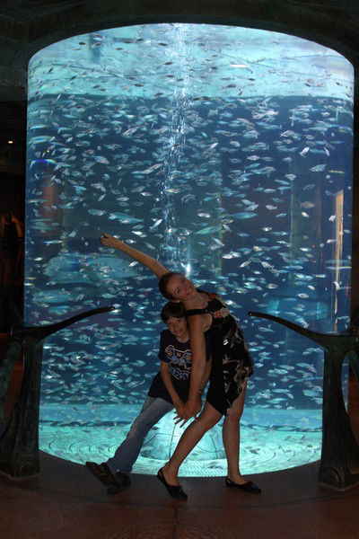 Наталия Зимина