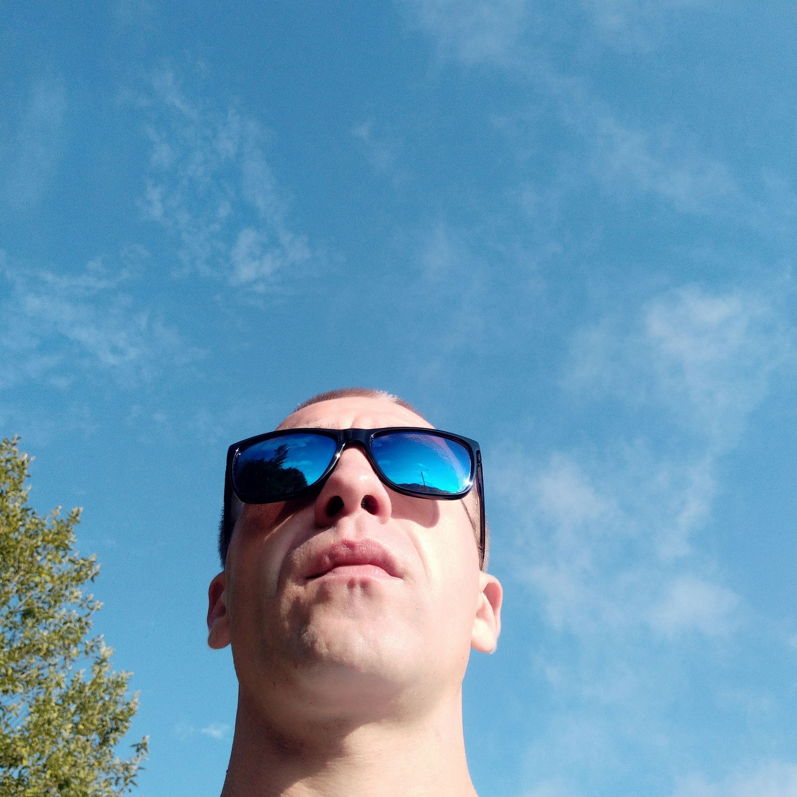 Андрей Брейтвизер