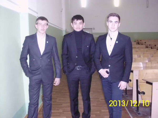 Ерден Каиров