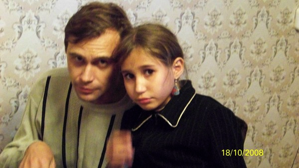 Александр Пиун