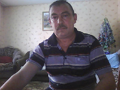 Сергеи Владимирович Игнатов