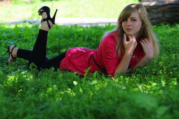 ...*аннэт@*.. .