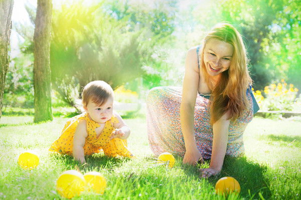 Елена Альперина