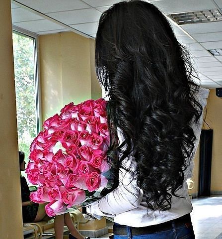 ***guli4Ka*** Kr@sotk@***