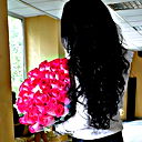 ***guli4Ka*** Kr@sotk@***