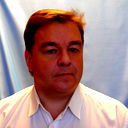 Александр Ланин