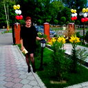 Марианна Андросова