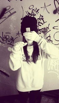 Катя Гомонова