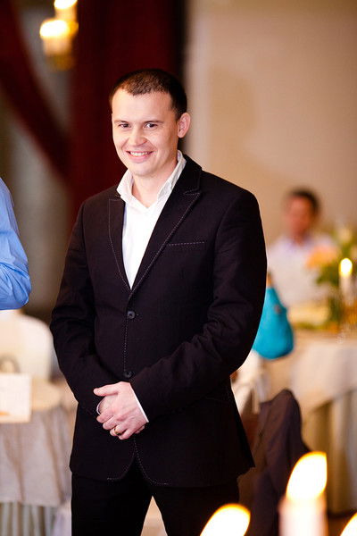 Дмитрий Солдатов