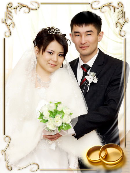 Айс Касимова