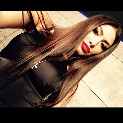 Кристина Конери