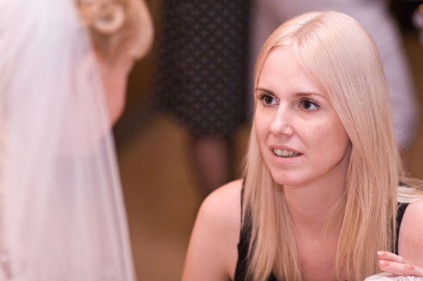 Катерина Камнева