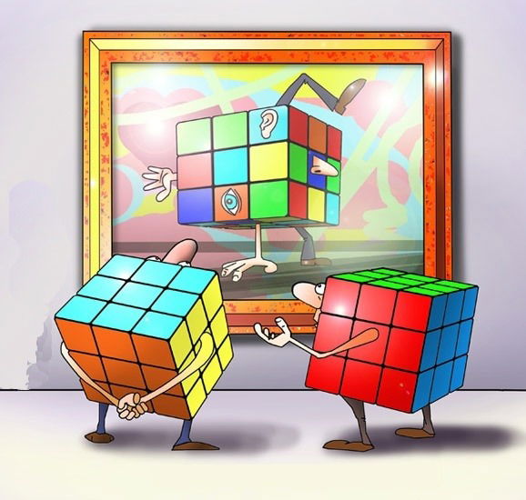 Харовский Виктор