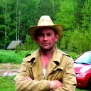 Александр Рязанов