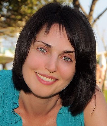 Лали Мегреладзе