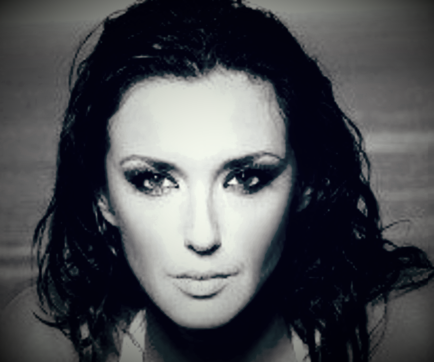 *****маргарита *****