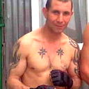 Макс Бирючев