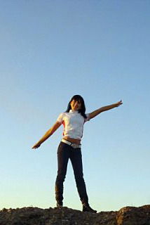 Екатерина Аникеева