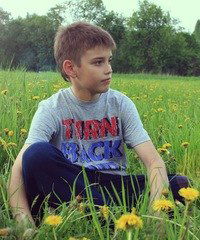 Влад Король