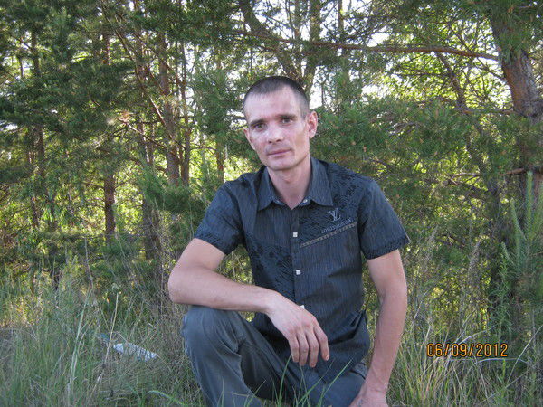 Слава Филиппов