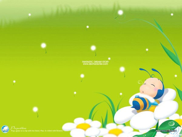 Мээрим Сейтеева