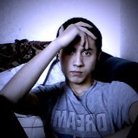 Нодир Каримов