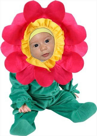 Диана Носырева