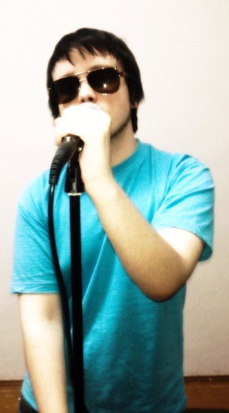 Николай Полотовский