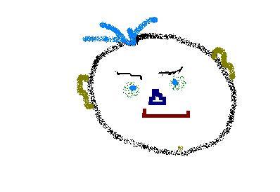 Павел Савельев