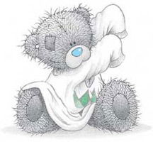 *катюня* Варничева