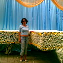 Светлана Игнатова
