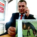 Igor Ivanchenko