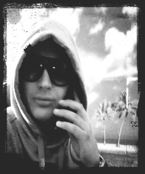 Алексанр Раклов