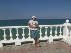 Дмитрий Слепков