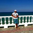 Дмитрий Слепков