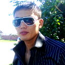 Еrbol .