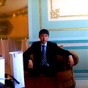 Багдат Жомартов