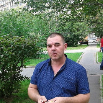 Дмитрий Судаков