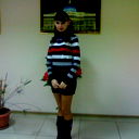Карина Нейфельд